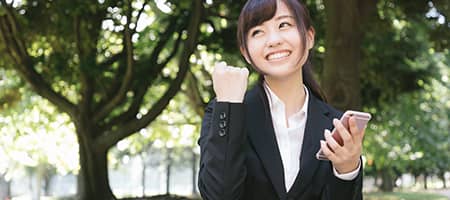 選べる保証内容