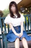 美少女図鑑で働いた みらいさん
