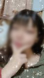 美少女図鑑で働いた さきさん